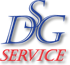 DSG Service